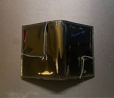 COMME DES GARCONS Portafoglio