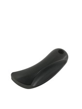 51437008933 leva interna - leva,