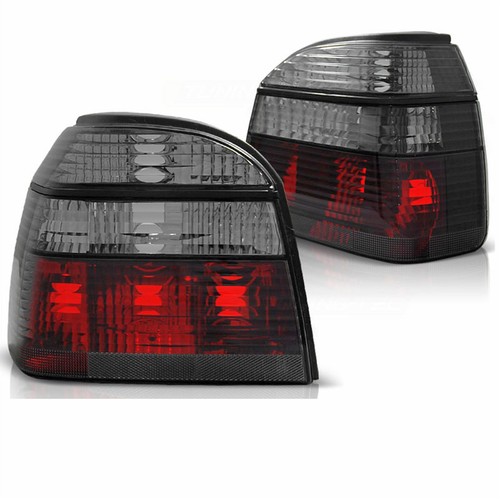 Kit luci posteriori per - , vw