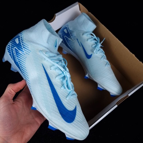 Nike mercurial superfly - , 10