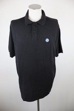 North sails men polo - north,