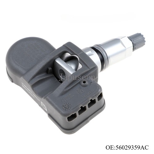Adatto per jeep grand - adatto,