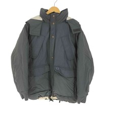 Fred Perry FRED PERRY 8090S