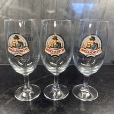 Birra moretti vintage italian - moretti,