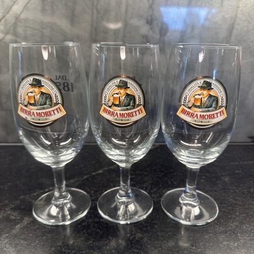 Birra moretti italiana - moretti,