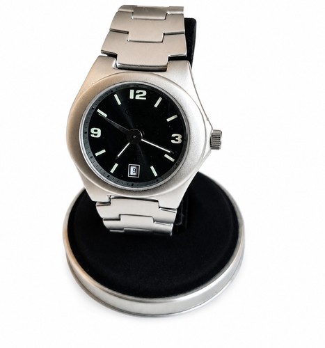 Orologio now 33000bk - 33000bk, uomo