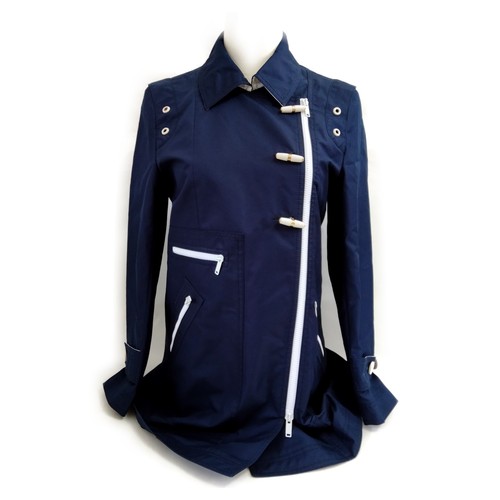 Gucci giacche donna - gucci,