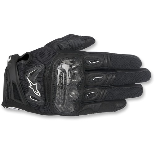 Guanti moto alpinestars - da,