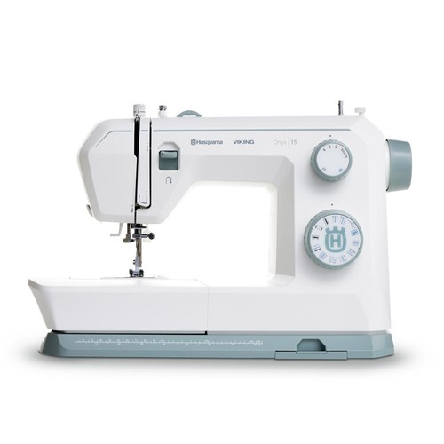 Macchina cucire meccanica - da,
