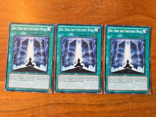 Sdgu de023 le - 3x, sdgu-de023