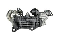9813050280 radiatore egr - radiatore, per