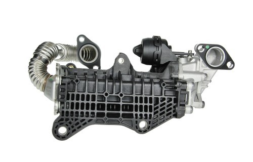 9813050280 radiatore egr per - 9813050280,
