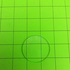 Videoproiettore Sharp