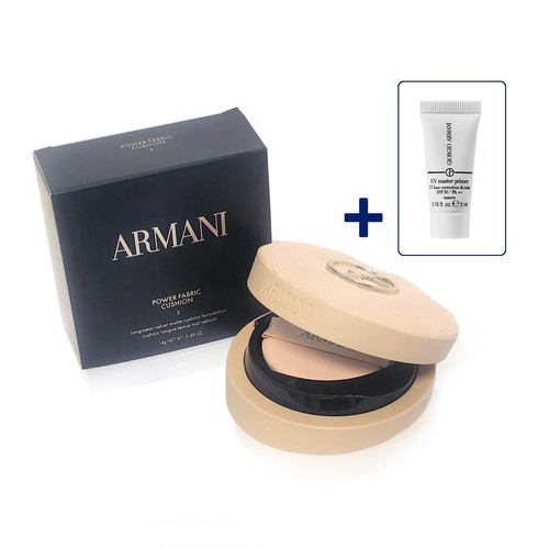 Armani cuscino power - cuscino,