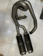 Ducati 848 1098 - ducati,