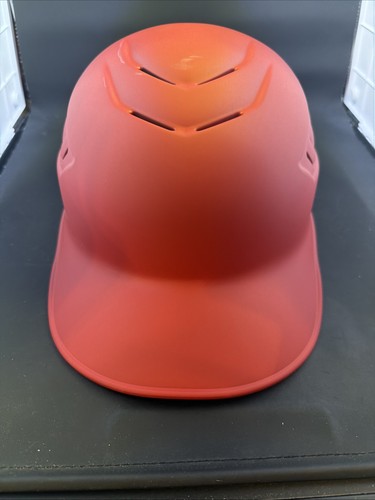 Rawlings casco coach coolflo - rawlings,