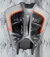 Faro anteriore  ktm 1290 super