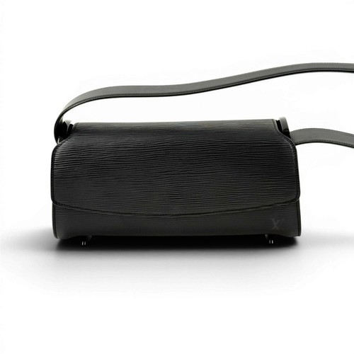 Autentica borsa tracolla - borsa,