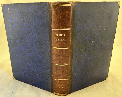 Manuale patologia terapia - e,