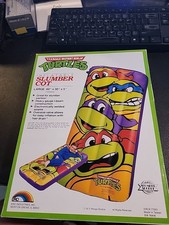 Lettino gonfiabile Teenage