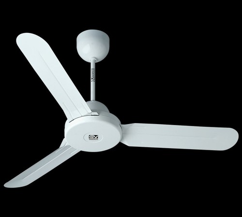 Vendo ventilatori vortice - n2,