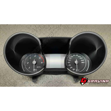 50554629 A2C16157400 QUADRO