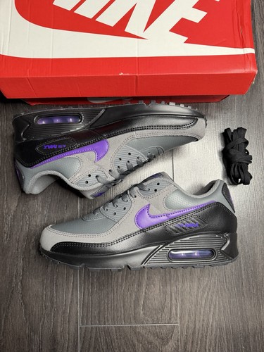 Nike air max - nike, wild
