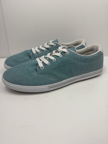 Globe australia scarpe - scarpe, da