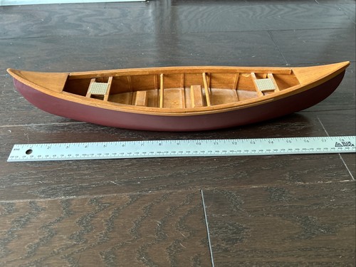 Canoa pesca indiana in - pesca,