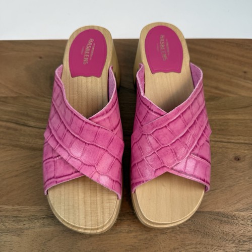 Nuovi sandali donna svedesi - donna,