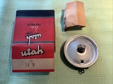 Utah Radio Products