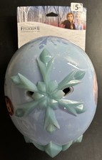 Casco bicicletta diadema