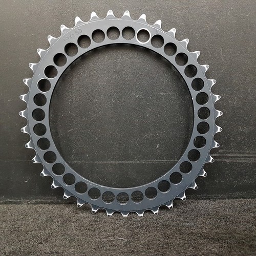 Piatto rotor 39d bcd - 39d, 130