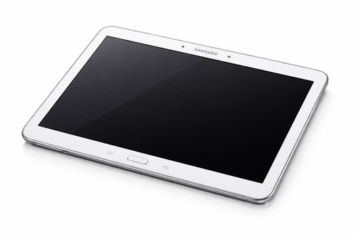 Samsung galaxy tab - 4, 10.1