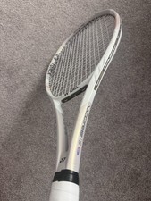 Tennis Racket Yonex VCORE 95