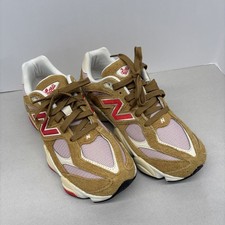 Scarpe New Balance 9060