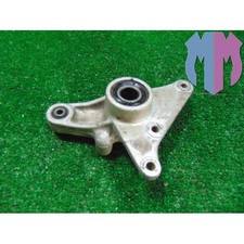 Supporto ruota anteriore Aprilia Leonardo 150 2001 2006