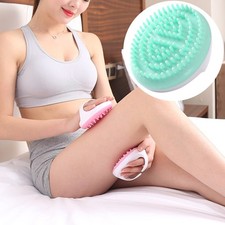  2 PEZZI Spazzola Meridiana