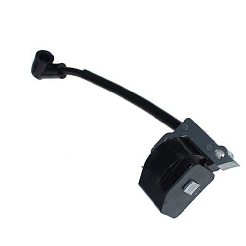 Bobine allumage pour - d'allumage,