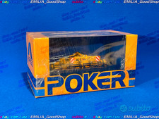 1:32 ALPEGO Poker PF 500