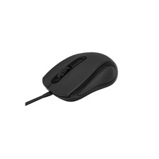 Mouse Omega OM441C usb type-c
