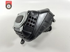 Scatola filtro aria Honda XRV