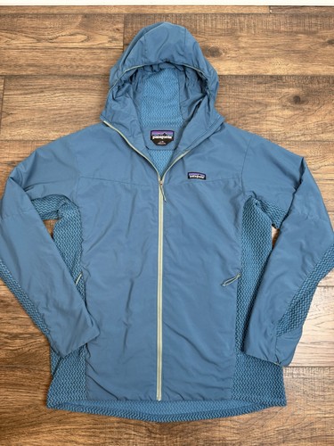 Patagonia nano air - nano,