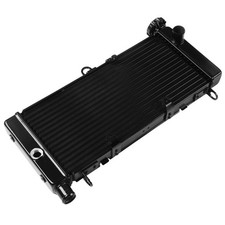 Radiatore raffreddamento acqua - raffreddamento,