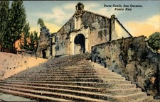 1939 Porta Coelli San Porto