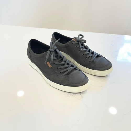 Ecco soft men - soft, sneakers
