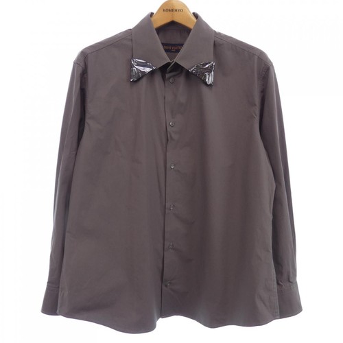 Autentica camicia louis - camicia,