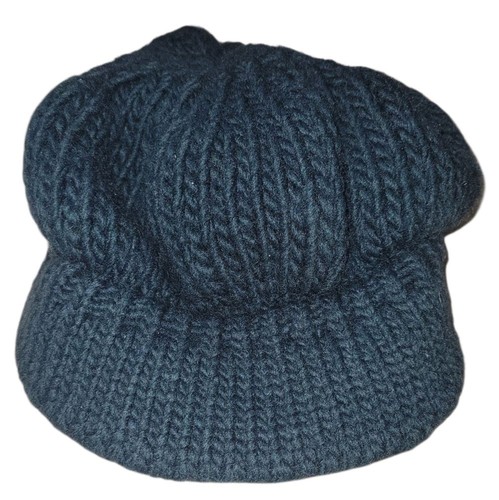 Cappello newsboy fratelli - cappello,