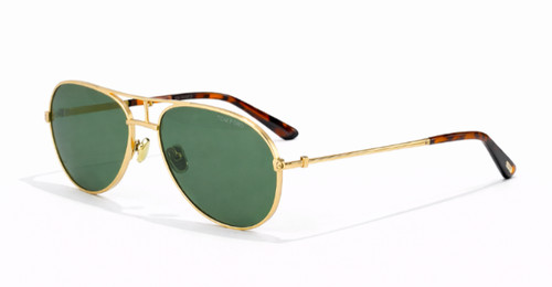 Occhiali sole tom ford - sole,