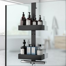 Diwoker mensola doccia - doccia, da